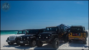 Fotos de Wrangler !!!-mkv_3880.jpg