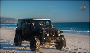 Fotos de Wrangler !!!-mkv_3933.jpg