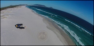 Fotos de Wrangler !!!-dji00078.jpg