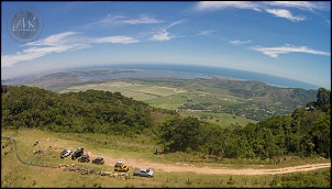 Fotos de Wrangler !!!-dji00109.jpg