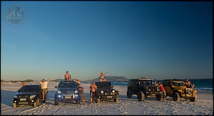 Fotos de Wrangler !!!-mkv_3940.jpg