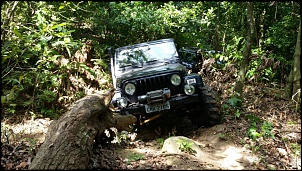 Fotos de Wrangler !!!-img-20150102-wa0022.jpg