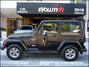 Fotos de Wrangler !!!-j1.jpg