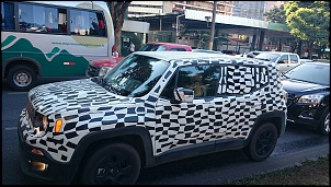 Jeep Renegade vai pegar?-image.jpg