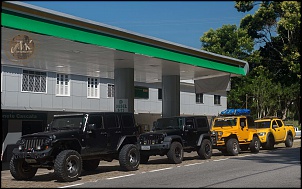 Fotos de Wrangler !!!-mkv_4061.jpg