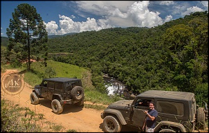 Fotos de Wrangler !!!-mkv_4080.jpg