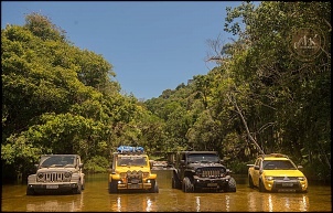 Fotos de Wrangler !!!-mkv_4099.jpg