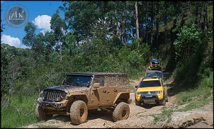 Fotos de Wrangler !!!-mkv_4115.jpg