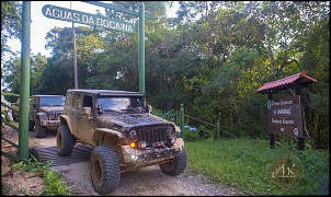 Fotos de Wrangler !!!-mkv_4133.jpg