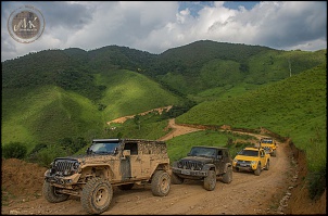 Fotos de Wrangler !!!-mkv_4199.jpg
