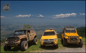 Fotos de Wrangler !!!-mkv_4219.jpg
