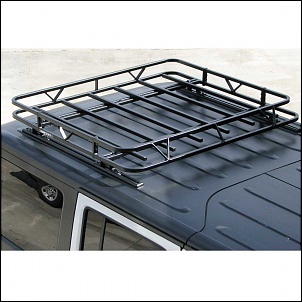 Bagageiro no Wrangler JK-rack1.jpg