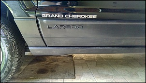 Novo Dono de uma Grand Cherokee Laredo 2000/2001 Diesel 3.1-img_20150124_123322908_hdr.jpg