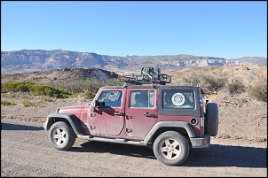 Bagageiro no Wrangler JK-dsc_2511.jpg