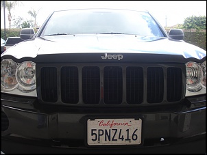 SPOA na Cherokee Laredo 2006-cherokee03_439.jpg