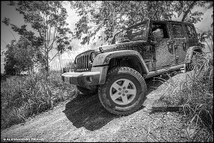 Fotos de Wrangler !!!-2015_01_31_024.jpg