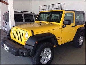 Fotos de Wrangler !!!-image.jpg