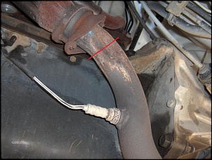 -4633d1310838885-exhaust-down-pipe-dent-down-pipe-dent.jpg