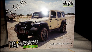 Rodas e pneus grandes paran Wrangler 2011-20141011_192344.jpg
