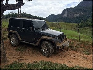 Fotos de Wrangler !!!-img_1829.jpg