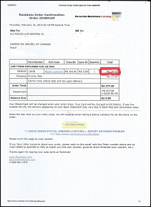 como comprar na rockauto nos EUA.-scan3.jpg