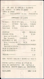 como comprar na rockauto nos EUA.-scan2.jpg