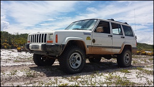 Cherokee Xj-20150308_122103_zpsfvoeltpl.jpg