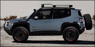 Jeep Renegade vai pegar?-imagesca082mb1.jpg