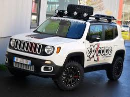 Jeep Renegade vai pegar?-imagescair0ogj.jpg