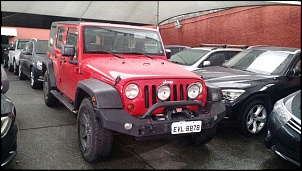 Fotos de Wrangler !!!-6b3b6788ca216cf41baec91bcae1368a.jpg