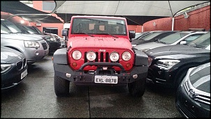 Fotos de Wrangler !!!-03681016dd355f922f2639691f95f2b0.jpg