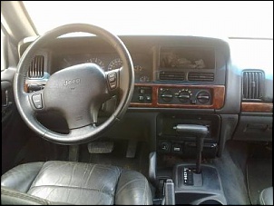 -cambio-grand-cherokee-laredo-1997_mlb-o-2779207745_062012.jpg