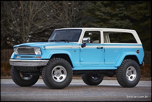 JEEPS especiais para o Easter Safari-jeep-chief-01.jpg