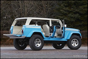 JEEPS especiais para o Easter Safari-jeep-chief-02.jpg