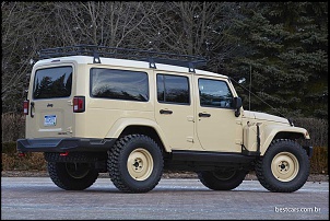 JEEPS especiais para o Easter Safari-jeep-wrangler-africa-02.jpg