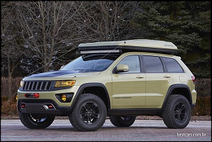 JEEPS especiais para o Easter Safari-jeep-grand-cherokee-overlander-01.jpg