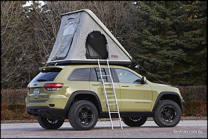 JEEPS especiais para o Easter Safari-jeep-grand-cherokee-overlander-02.jpg