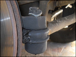 Cherokee XJ 99: rejuvenescimento-pivo_drag_link_01.jpg