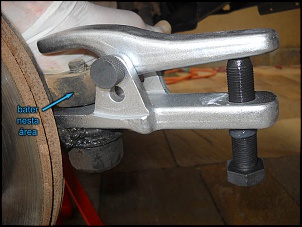 Cherokee XJ 99: rejuvenescimento-pivo_drag_link_02.jpg