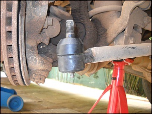 Cherokee XJ 99: rejuvenescimento-pivo_drag_link_03.jpg