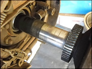 Cherokee XJ 99: rejuvenescimento-diferencial_tras_rolam_02.jpg