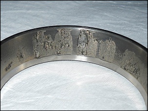 Cherokee XJ 99: rejuvenescimento-diferencial_tras_rolam_06.jpg