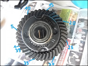 Cherokee XJ 99: rejuvenescimento-diferencial_tras_rolam_07.jpg