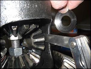 Cherokee XJ 99: rejuvenescimento-diferencial_tras_rolam_011.jpg