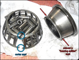 Cherokee XJ 99: rejuvenescimento-diferencial_tras_rolam_015.jpg
