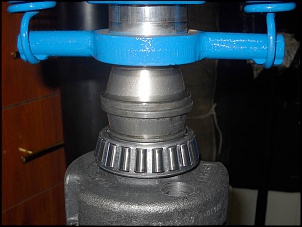 Cherokee XJ 99: rejuvenescimento-diferencial_tras_rolam_017.jpg