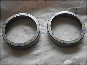 Cherokee XJ 99: rejuvenescimento-diferencial_tras_rolam_017b.jpg