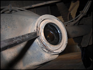 Cherokee XJ 99: rejuvenescimento-diferencial_tras_rolam_020.jpg
