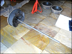 Cherokee XJ 99: rejuvenescimento-diferencial_tras_rolam_023.jpg