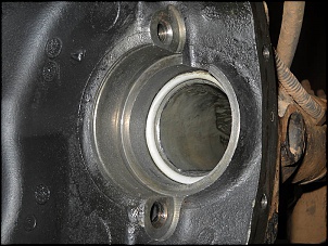 Cherokee XJ 99: rejuvenescimento-diferencial_tras_rolam_026.jpg